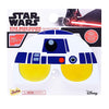 Star Wars R2-D2 Lil' Characters Sun-Staches®